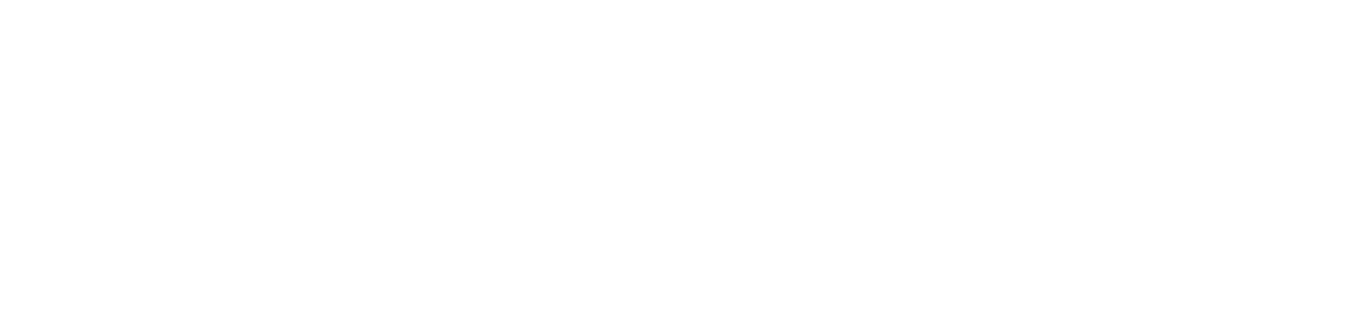 Pacegrade - Bespoke Joinery